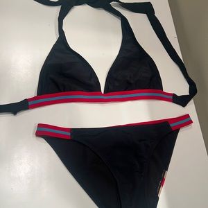 Paul Frank Bikini - size M
